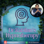 Master Your Mind, Transform Your Life: The Art of Hypnotherapy Revealed